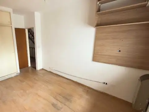 Casa en Venta 26 años