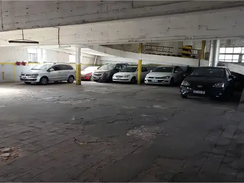 Bahía Blanca 1000