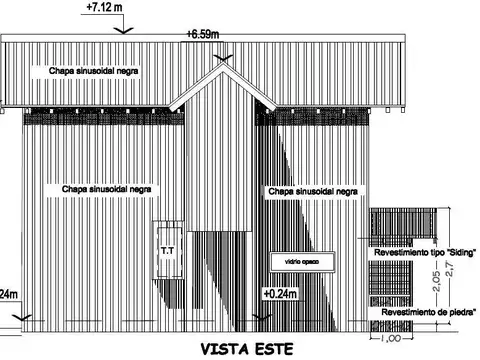 Depto Tipo Casa en Venta de 4 dormitorios