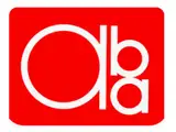ABA PROPIEDADES SA