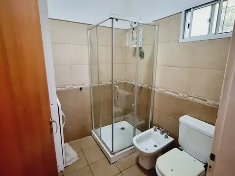 Casa - Venta - Argentina, Juana Koslay - America 1430