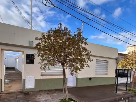 Departamento en alquiler en Punta Alta