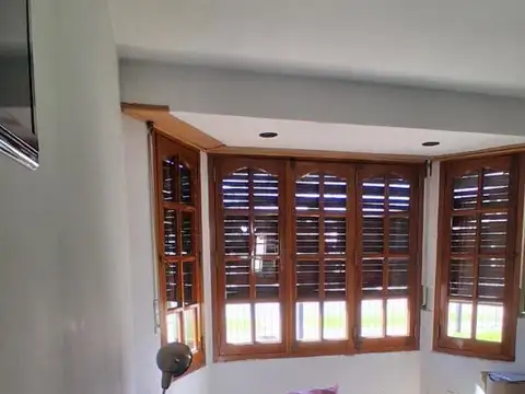 Casa en Venta al Este