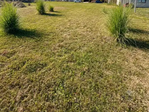 Terreno en Venta de 600,0 m2