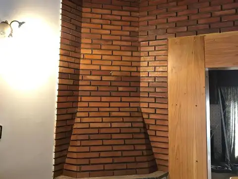Casa en Venta en Rosario, USD 69.000