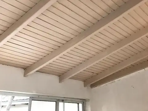 Casa en Venta 56 años