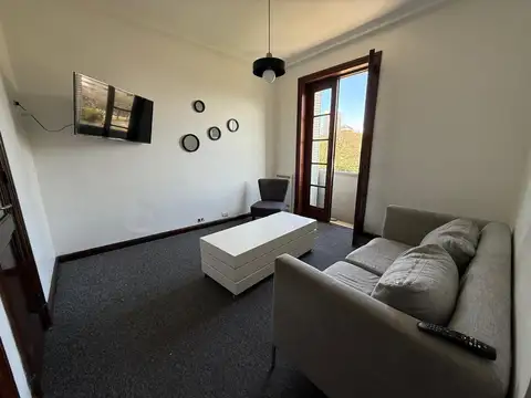 Departamento en Alquiler en Retiro, $ 1.350.000