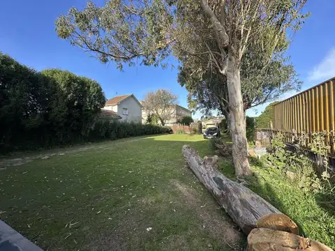 Casa 7 ambientes con 7 baños