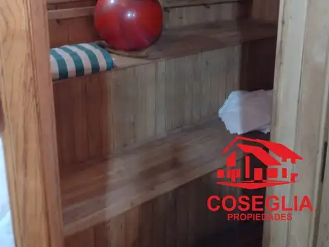 Barrio Almirante Irizar 100