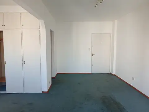 Departamento en Venta 45 años