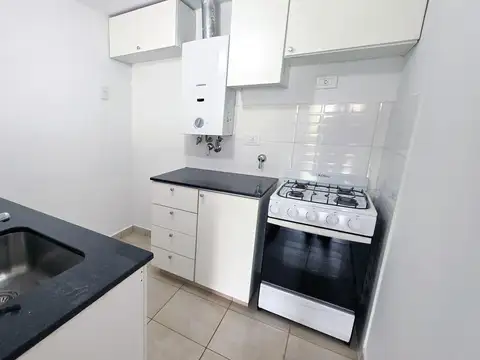 Departamento en Alquiler en Martin, $ 400.000