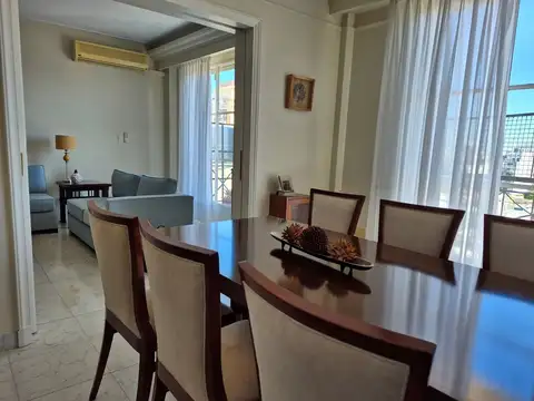 Departamento en Venta 60 años