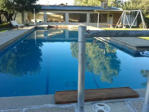 Gral Manuel Belgrano 2700