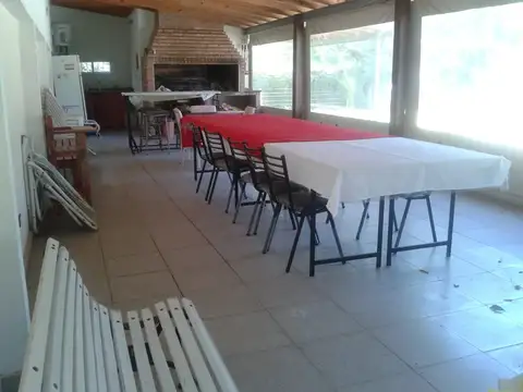 Gral Manuel Belgrano 2700