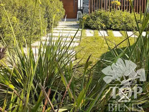 Casa en Venta al Noreste