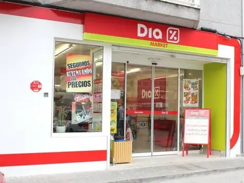 Local  en Venta en Caballito, Capital Federal, Buenos Aires
