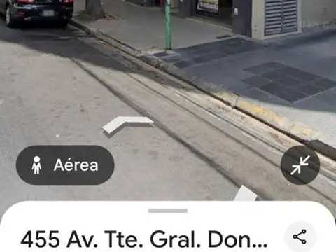Local en Venta en Caballito, USD 850.000