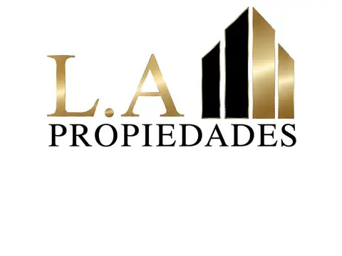 Local en Venta en Caballito, USD 850.000
