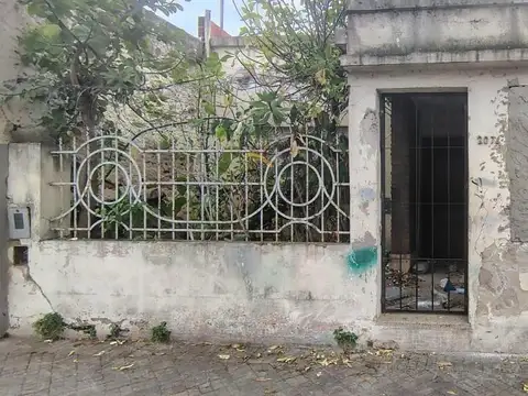Terreno en Venta en Parque, USD 65.000