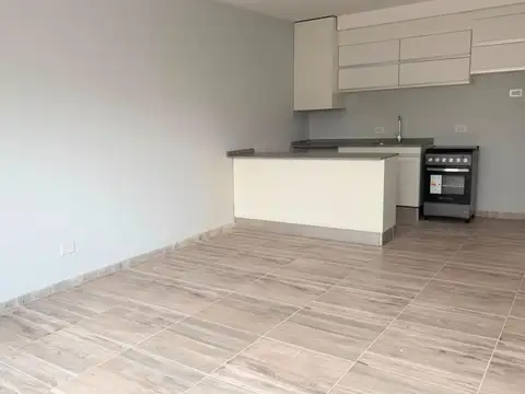 Departamento en Venta al Noreste