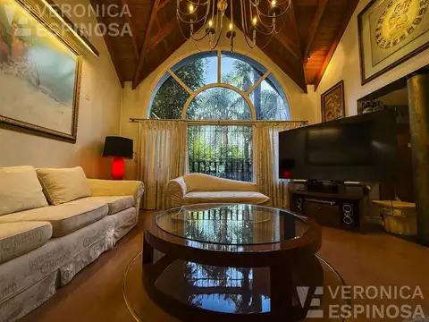 Casa en Venta al Oeste