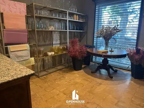 Casa en Venta en Sexta Sección, USD 185.000