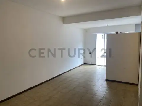 Diagonal 74 y 28 3300, Piso 0