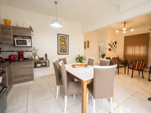 Casa en Venta 46 años