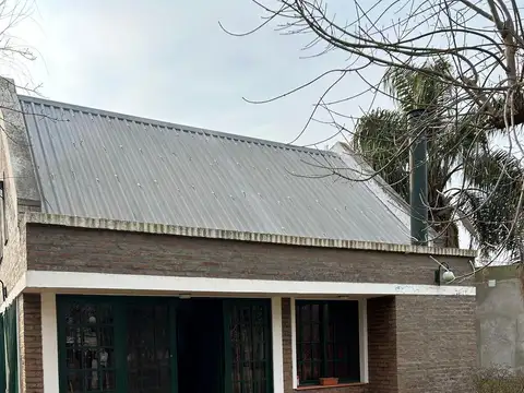 Quinta en Venta de 2 dormitorios