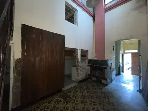 Casa en Venta en Reducto, USD 79.000