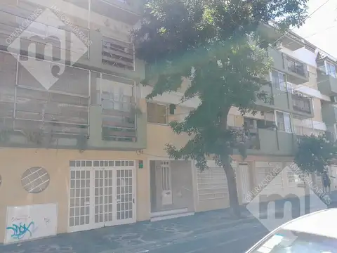 Constitucion 2342 - 2do cuerpo - 1  B