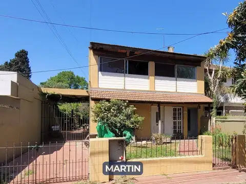 Departamento en alquiler en Los Polvorines