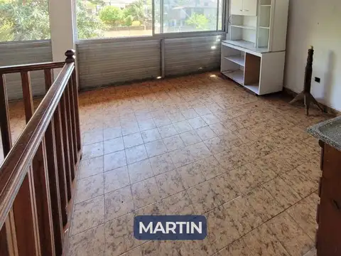 Departamento en Alquiler en Los Polvorines, $ 700.000