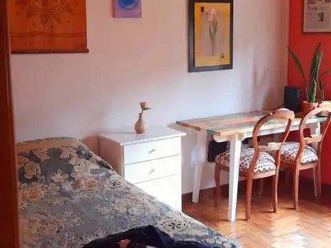 Casa en Venta 50 años