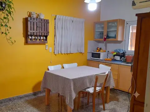 Casa en Venta en Moreno, USD 145.000