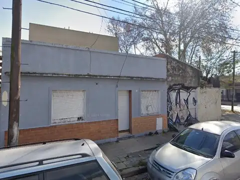 Salguero 1709