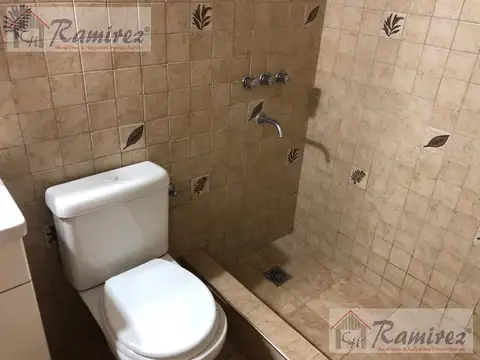 Local en Venta 10 años