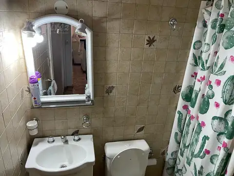 Local en Venta en Francisco Alvarez, USD 95.000