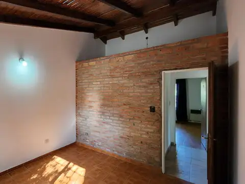 Casa en Venta 20 años