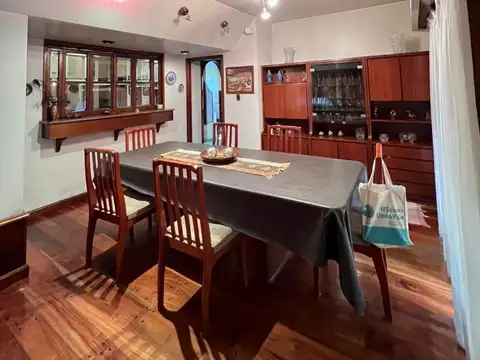 Casa en Venta en Quilmes Oeste, USD 160.000