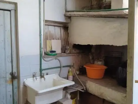 Casa en Venta en La Cerámica y Cuyo, USD 38.000