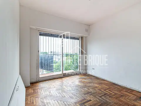 Av. Triunvirato 3000, Piso 5
