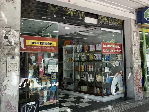 7 entre 55 y 56 1100