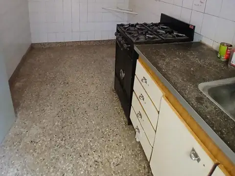 Departamento en Alquiler 30 años