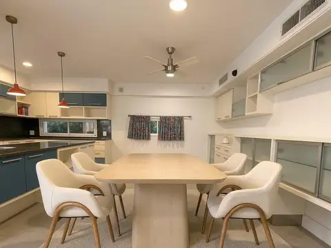 Casa en Venta en Kentucky Club de Campo, USD 1.400.000