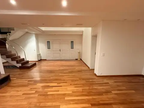 Casa en Venta al Noroeste