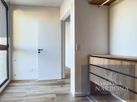 Departamento en Venta en Fisherton, USD 124.000