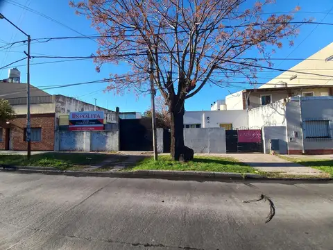Casa en Venta de 1 dormitorio