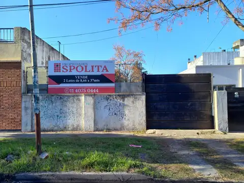 Casa en Venta en Jose Leon Suarez, USD 150.000