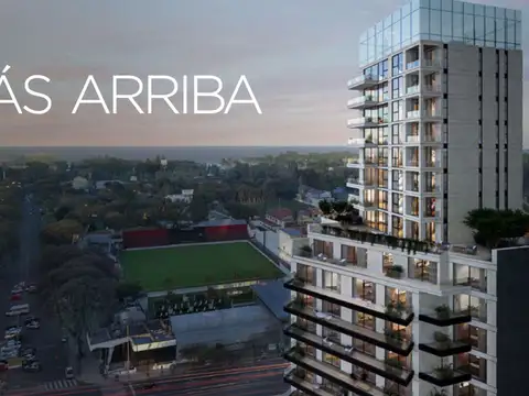 TORRE QUO BRODY FRIEDMAN 4AMB PREMIUM ENT DIC 26